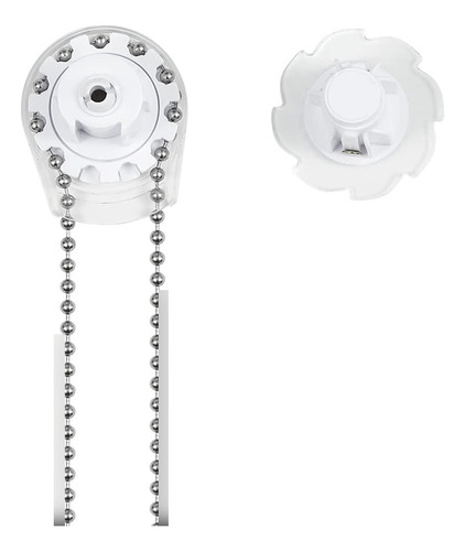 Juego De Accesorios Persianas Enrollables Embrague Mmg