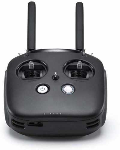 Dji Fpv Fly Más Combo (modo 2) Fpv Drone Racing