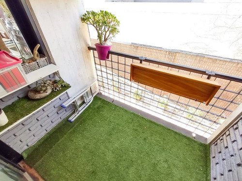 Imagen 5 de 22 de Venta De Departamento En Nuñez