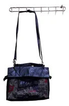 Comprar Cartera Bolso - Chenson - Combinado | Feria Americana