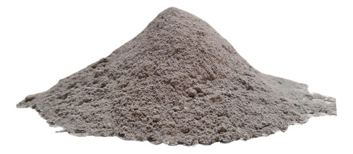 Fertilizante Pó Diamante 1l 5kg