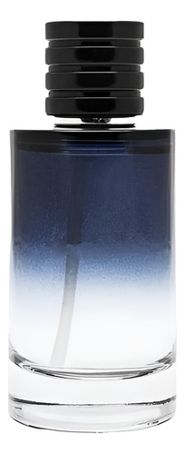 Perfume Arizona Bagues 100 Ml Eau De Parfum Hombre