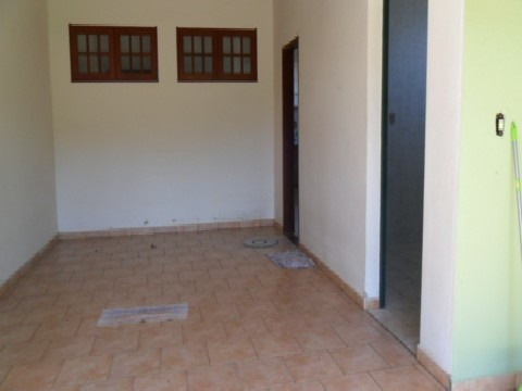 Imagem 4 de 13 de Rural - Venda - Currupira - Cod. 47 - V47