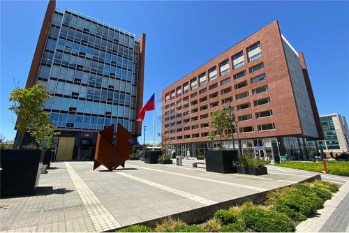 Se Arriendan 2 Oficinas Por Separado En Talca.