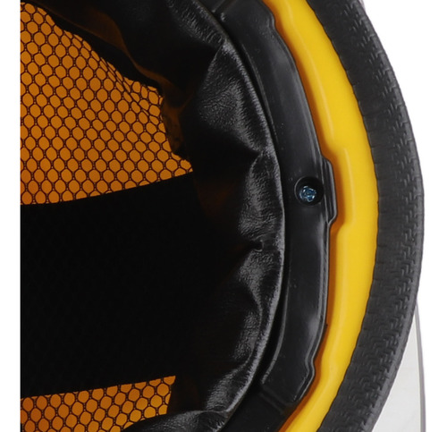 Casco Protector De Rescate, Ignífugo, De Seguridad, Anti Inc