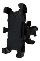 Comprar Holder De Telefono Para Moto Y Bicicleta 360 Bracket 