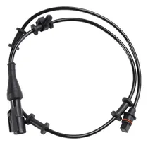 Comprar Sensores De Velocidad De Rueda Abs Delantera Para Jaguar Xf