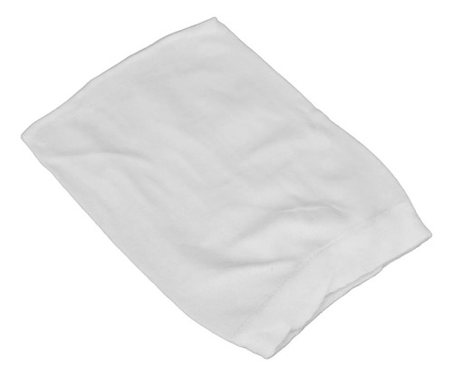 Calcetines Con Filtro De Piscina, 20 Unidades, Desechables P