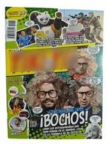Comprar Tiki Tiki No179 Técnicos Mas Capos - Poster Cubas, Cerutti