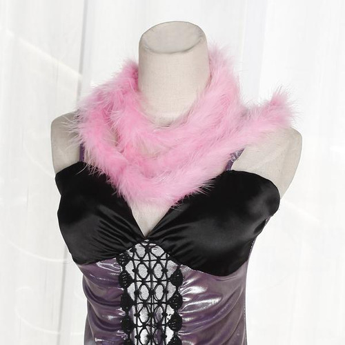 79\\\\\\\\\\\\\\\'\\\\\\\\\\\\\\\' Showgirl Costume Fancy