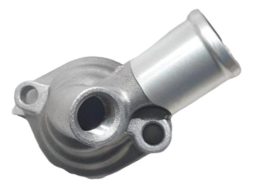 Pipa Salida Agua Kia Sephia 94-95 2,4l 2,5l 1,6l Origi