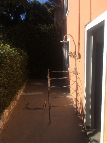 Imagem 24 de 30 de Chácara À Venda, 1300 M² Por R$ 650.000,00 - Jarinu - Jarinu/sp - Ch0020