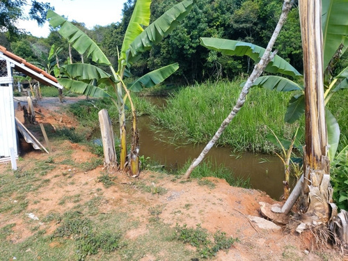 Imagem 13 de 14 de Chácara Ibiuna 3.500 Mts 2 Casas, Piscina, Lago, Rio, Ligue!