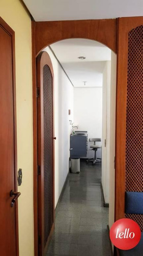 Imagem 11 de 16 de Comercial/industrial - Ref: 244581