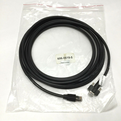 Cei Mv-1-1-3-5m Gige Machine Vision Gigabit Ethernet Cam Ssb