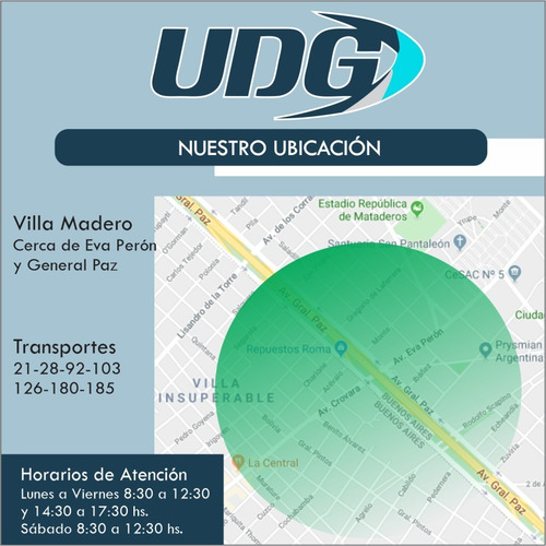 Imagen 5 de 5 de Boquilla Termofusion Termofusora Tipo Aquasystem Sigas 20 Mm