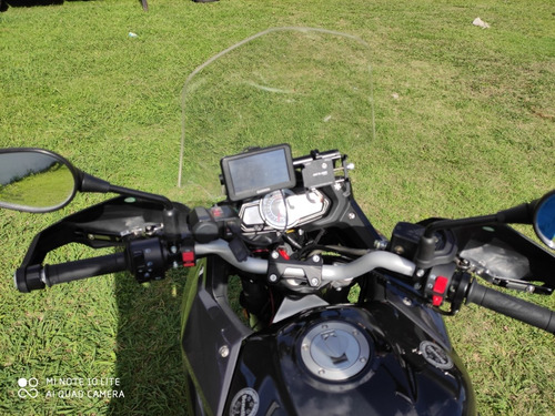 Benelli Tnt 600 Gt
