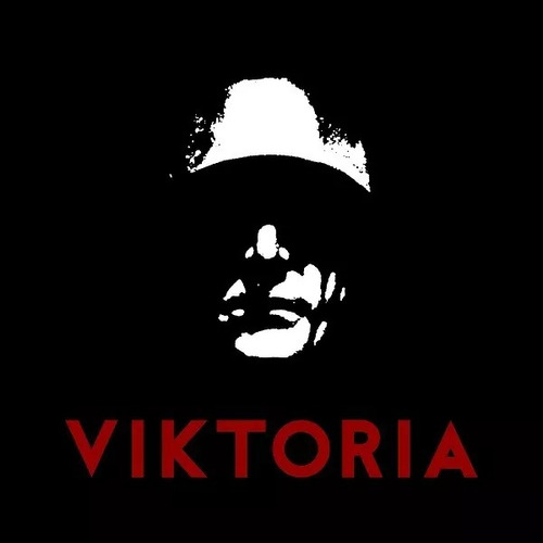 Marduk - Viktoria - Importado