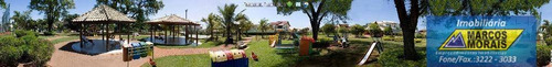 Granja Olga 1 Excelente Imóvel Assobradada, 04 Gars, 3 Dorms , Suite, Escritório Em - Sorocaba/sp - Ca0669