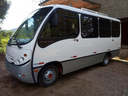 Iveco 4912 - 2001