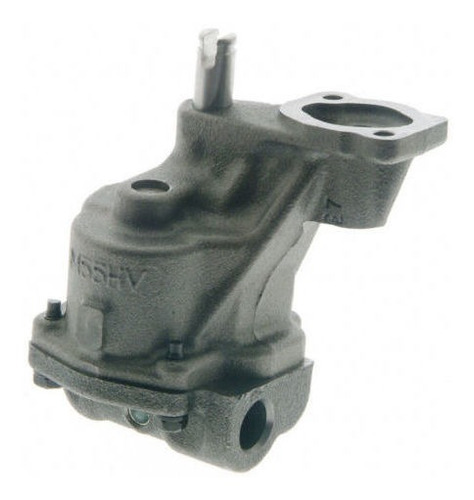 Bomba De Aceite Para Chevrolet Nova 5.0l V8 77-79