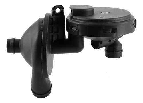 W Válvula De Ventilación Del Cárter 11617501566, Compatible