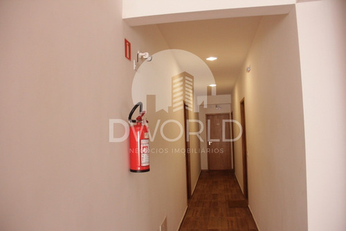 Imagem 11 de 21 de Pronto Para Morar - Ótima Localização! - Ap02762 - 70334000