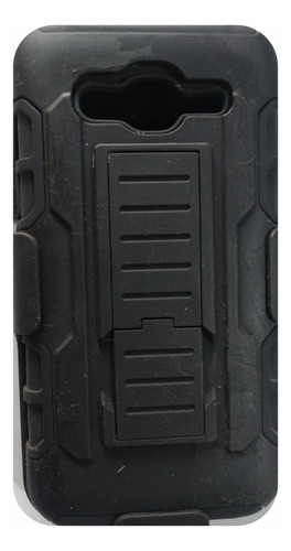 Oferta Funda Para Samsung J5 / J5 2015 Case/ J3/ J3 2015