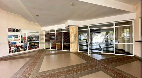 Imagen 7 de 15 de Apartamento Equipado Y Amoblado, En La Marina Internacional Bahia Redonda