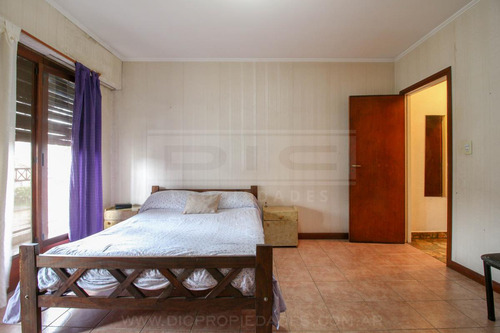 Ph 3 Dormitorios Venta - Boulogne