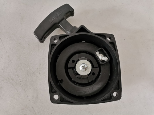 Imagen 2 de 4 de Tapa De Arranque Retractil Para Husky Hkf2600