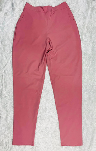 Uniforme Scrubs Para Dama Liso