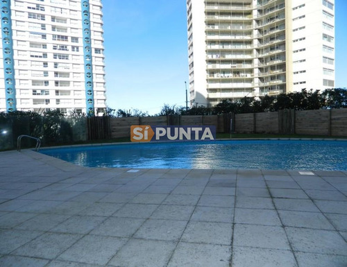 Imagen 24 de 28 de Apartamento A La Venta