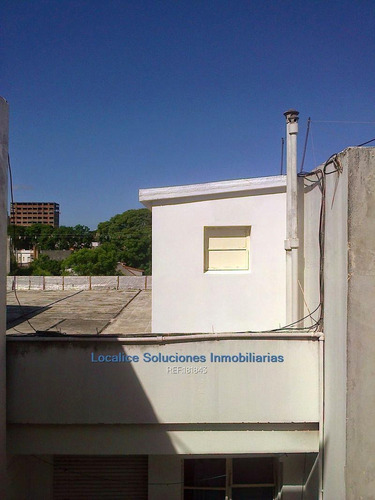 Imagen 13 de 15 de Apartamento Parque Batlle 2 Dormitorios Cw181843