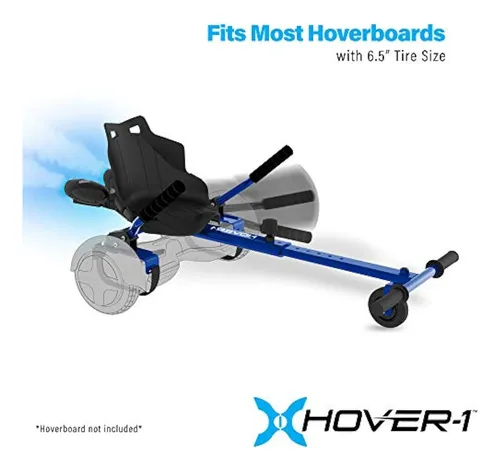 Hover 1 falcon 1 hotsell