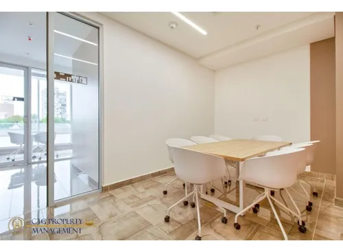 Vendo Apartaestudio