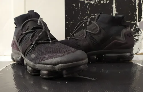 Nike air vapormax cheap flyknit 2 mercadolibre
