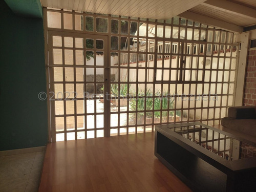 Imagen 9 de 30 de Casa En Venta - Colinas De La California / Macaracuay - 23-3560 - Lrf 04128049913