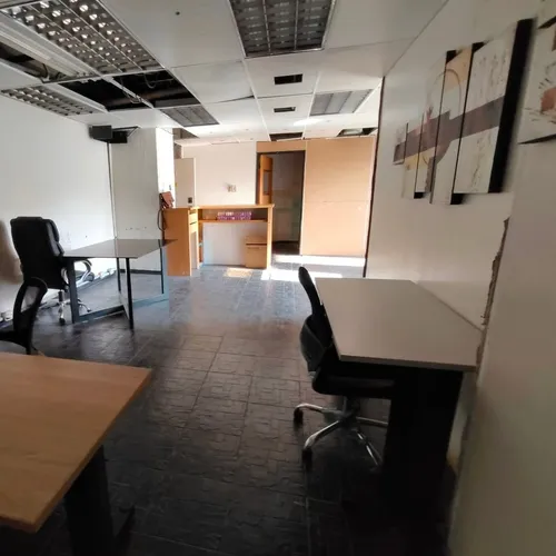 Se Vende Oficina En La Urbina