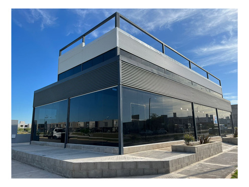 Imagen 4 de 5 de Docta- Alquiler Local Comercial