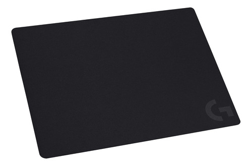 Gratis!!! Mousepad Logitech G240 Tamaño 34cm X 28cm Gaming