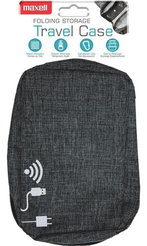 Micrófono Inalámbrico Mini Hollyland Lark M2s + Estuche