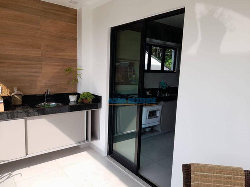 Imagem 13 de 30 de Casa Com 3 Dormitórios À Venda, 380 M² Por R$ 1.800.000,00 - Alto - Teresópolis/rj - Ca0969