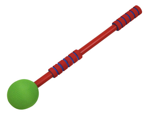 Tabla De Patinete Con Remo Para