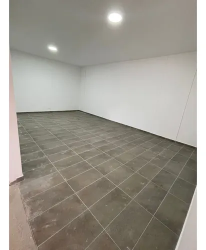 Arriendo Local En Laureles, Manizales | Arriendos Manizales