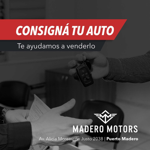 Imagen 14 de 15 de Volkswagen Golf 2017 2.0 Gti Tsi App Connect + Cuero 2017