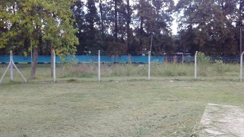 Imagen 10 de 21 de Quinta En Venta - 2 Dormitorios 2 Baños - 840mts2 - Francisco Alvarez