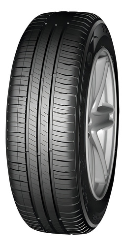 Kit De 2 Llantas Michelin Energy Xm2 P 205/55r16 91 V