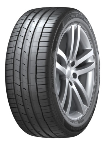 Llanta 205/45r17 Hankook K127 Ventus S1 Evo3 88w Índice De Velocidad W