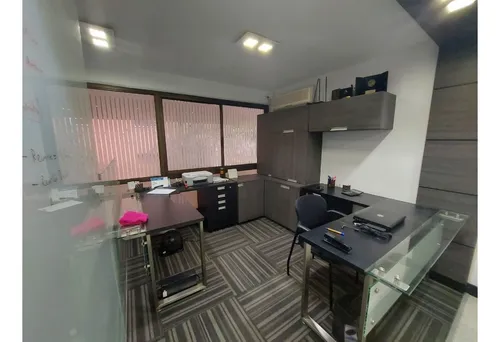 Venta De Local En Medellín